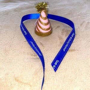 SOLD* Bath & Body Works holder (PocketBac)